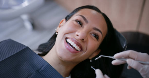 Best Teeth Whitening  in Westmont, NJ