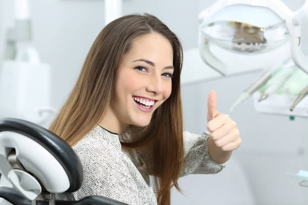 Best Dentures (Full and Partial)  in Westmont, NJ