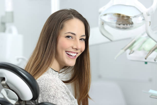 Best Tooth Extraction  in Westmont, NJ